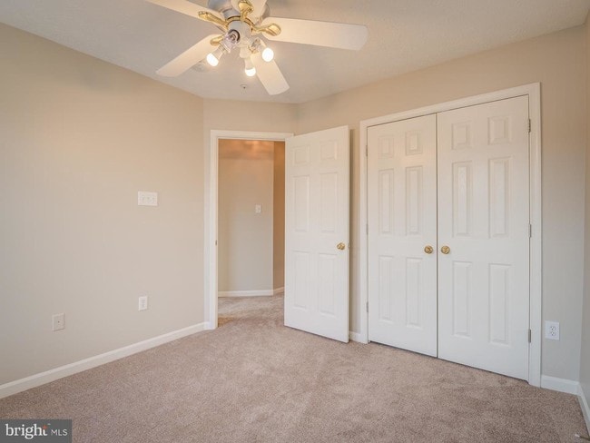 Building Photo - 7022 Cradlerock Farm Ct
