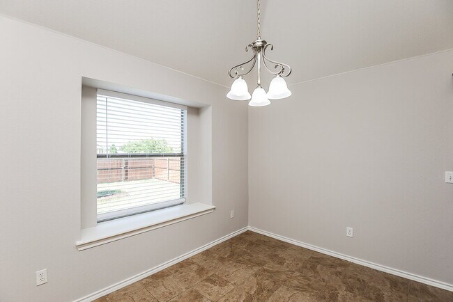 Foto del edificio - 12329 Hunters Cabin Ct