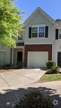 Building Photo - 2128 Whispering Way