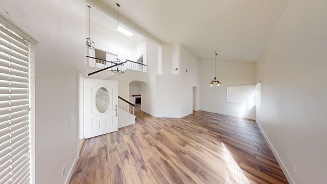 Building Photo - 4 Bedroom Home in Rolling Hills Community Yucaipa CA