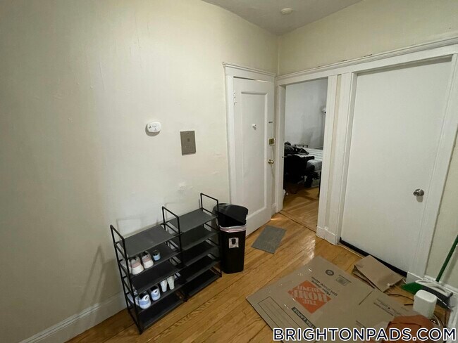 Foto del edificio - 127 Sutherland Rd