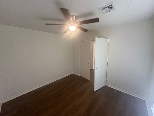 Foto del edificio - 3Bed /2Bath in Temple TX