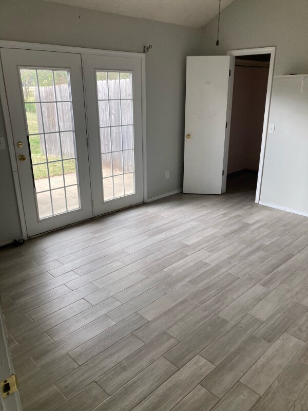 Foto del edificio - 605 Methodist Ave