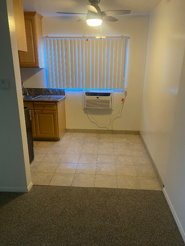 Foto del edificio - 5369 Inglewood Blvd