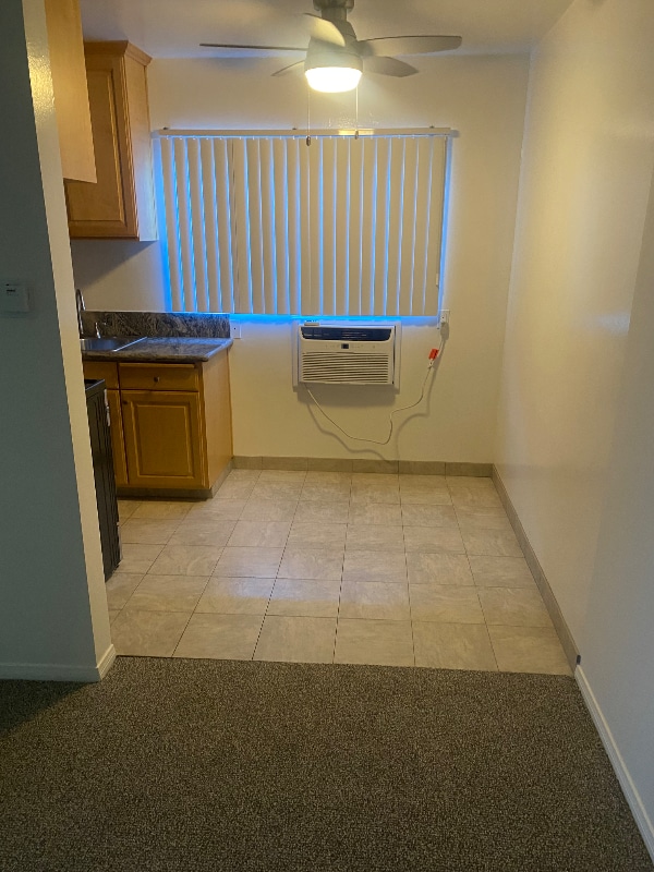 Photo - 5369 Inglewood Blvd Apartment