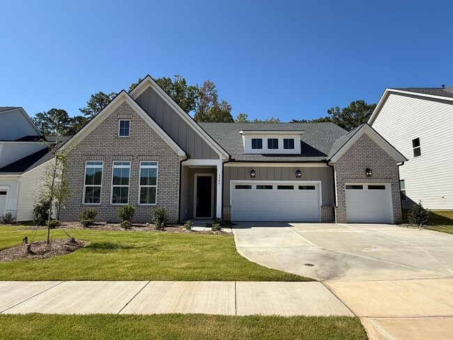 Beautiful 4 Bedroom Single Family Home - Beautiful 4 Bedroom Single Family Home