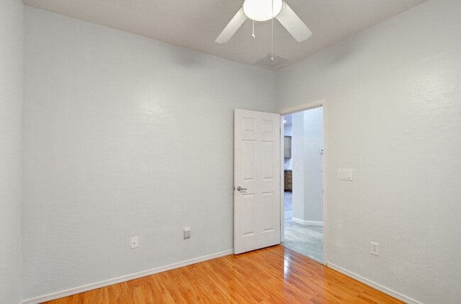 Building Photo - 2339 Tranquil Moon St