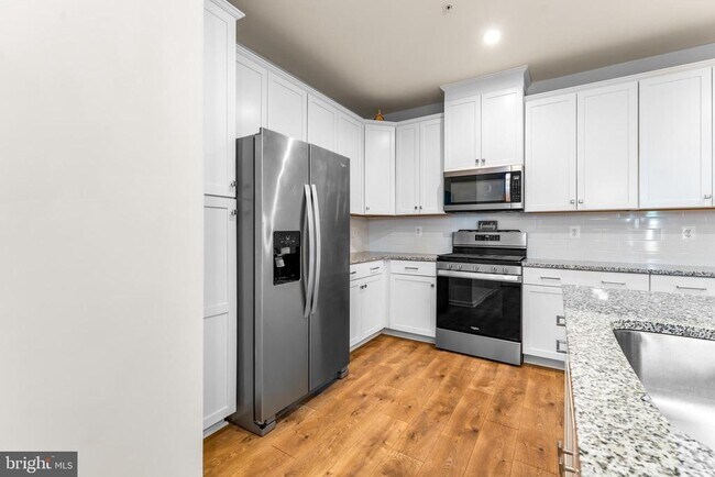 Foto del edificio - 4520 Reaney Ln