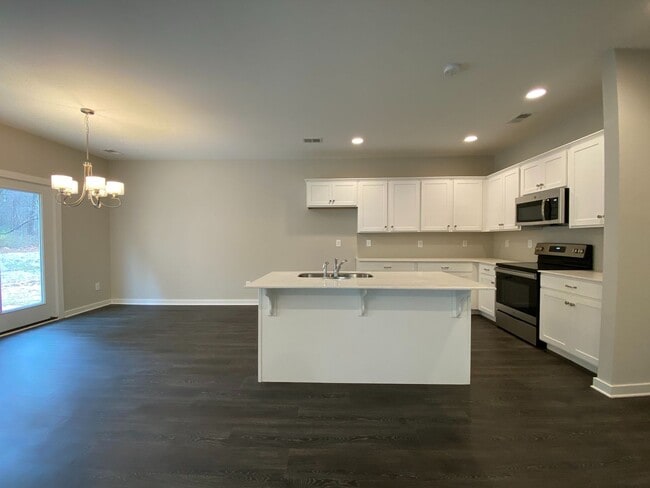Building Photo - Home for Rent in Pinson, AL!!! COMING SOON!