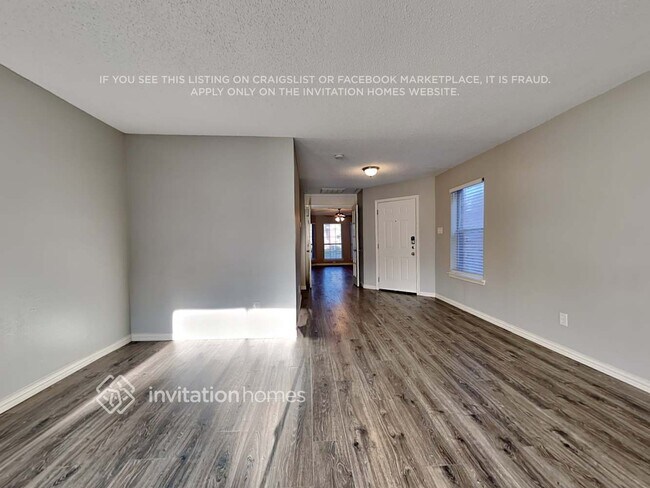 Foto del edificio - 2018 Cardinal Ln