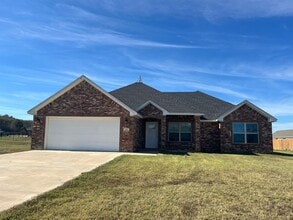 Building Photo - 238 Lk Mdw Lp Rd