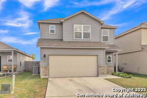 Foto del edificio - 610 Pleasanton Way