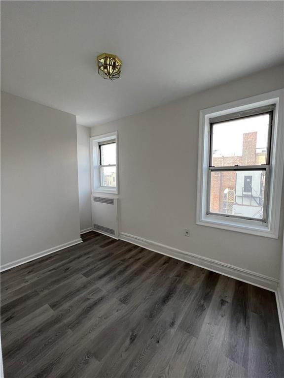 Primary Photo - 570 Ocean Pkwy