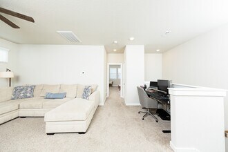 Building Photo - 14807 Slow River Ave