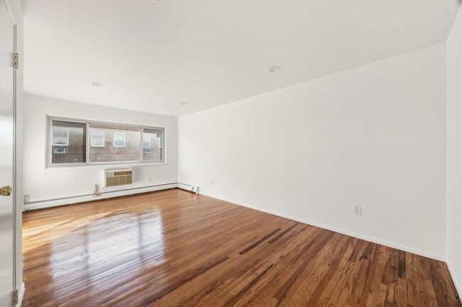 Foto del edificio - 1474 68th St