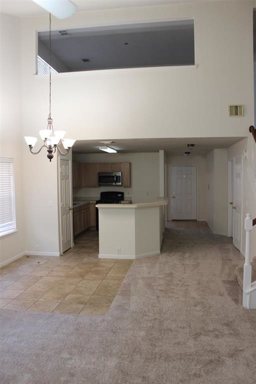 Foto del edificio - 658 Cypresswood Trace