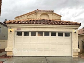 Building Photo - 1501 Pacific Terrace Dr