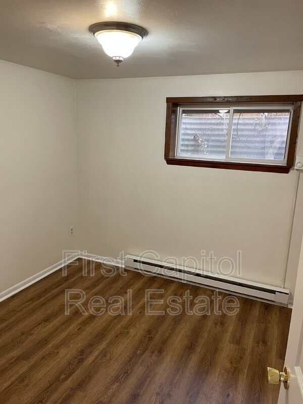 Foto del edificio - 47 W Hanover St