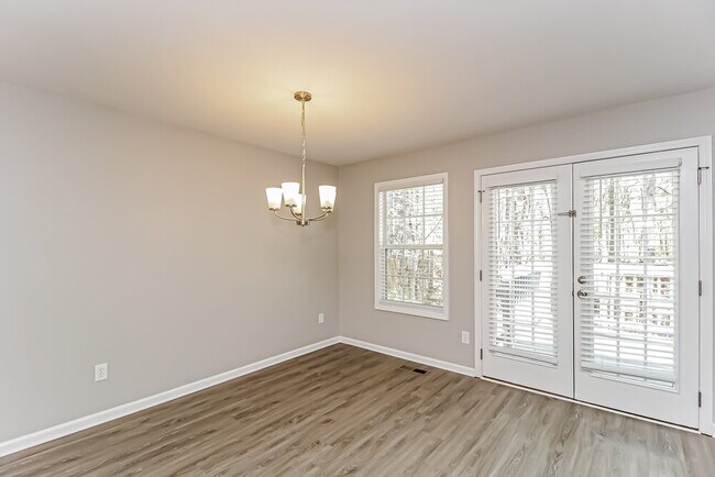 Foto del edificio - 108 West Bridge Dr