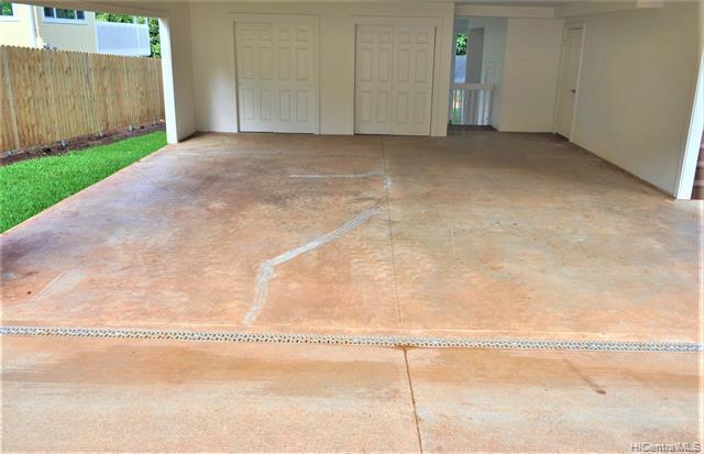 Building Photo - 59-733-733 Amaumau Pl
