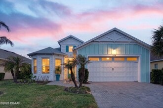 Building Photo - 504 Coral Reef Way