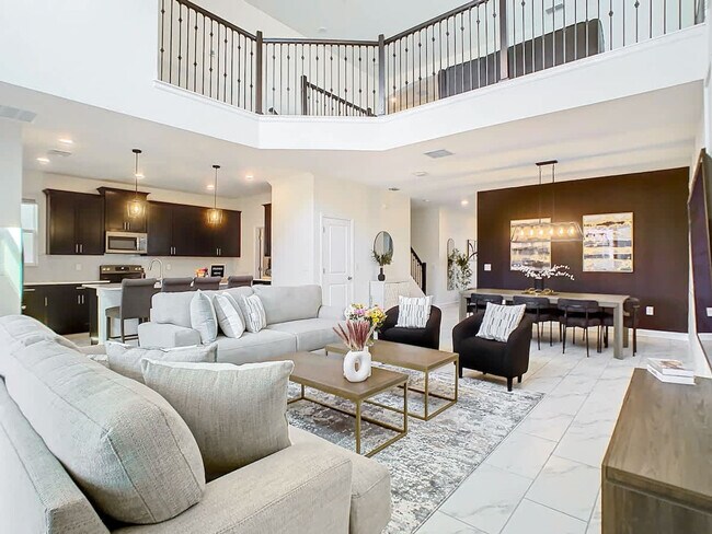 Building Photo - 650 Sticks St