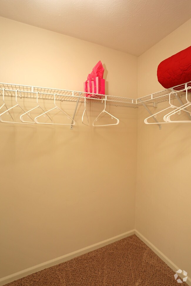 Trails of Saddlebrook Apartments Florence, KY