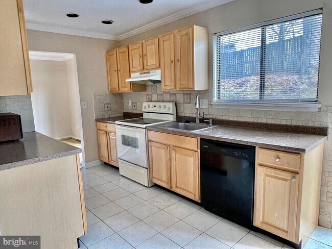 Building Photo - 14713 Flints Grove Pl