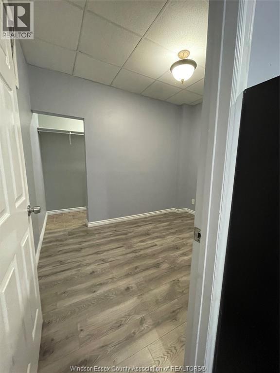 Building Photo - 2333 Pillette Rd