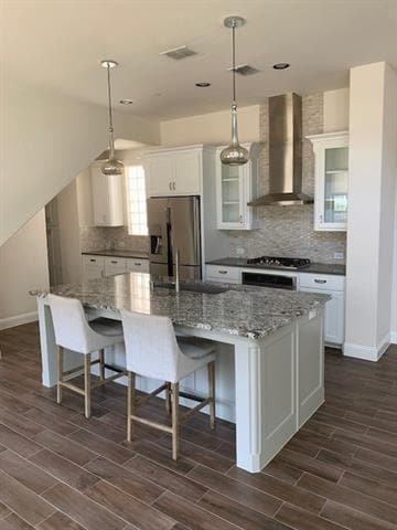 Building Photo - 4803 Isleworth Dr