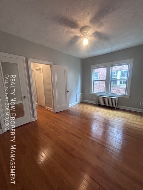 Building Photo - 2972 S Moreland Blvd