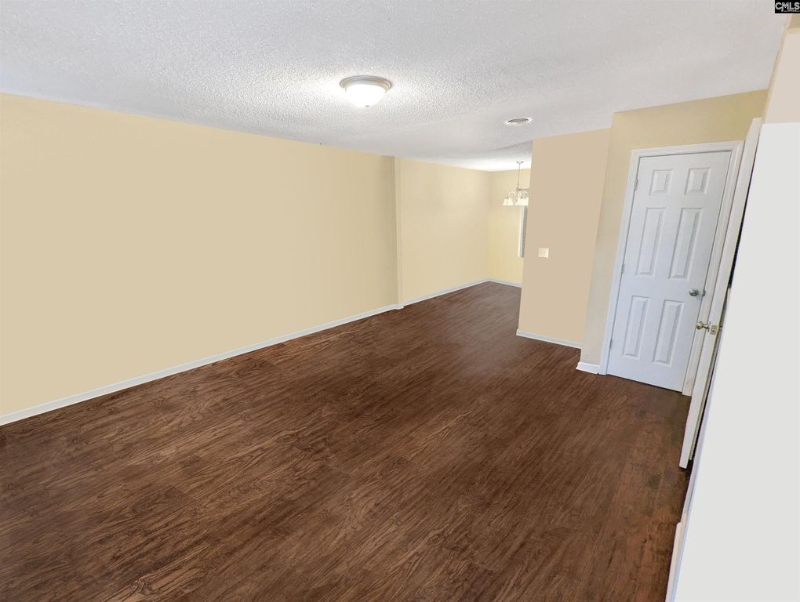 Building Photo - 1220 Grove Park Ln