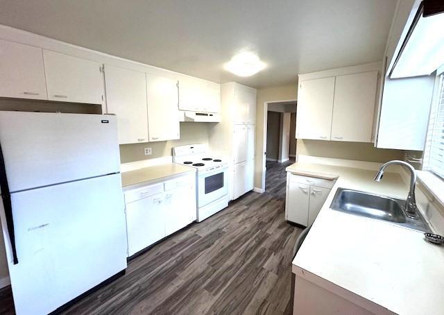 Building Photo - 4 bedroom in Mercer Island WA 98040