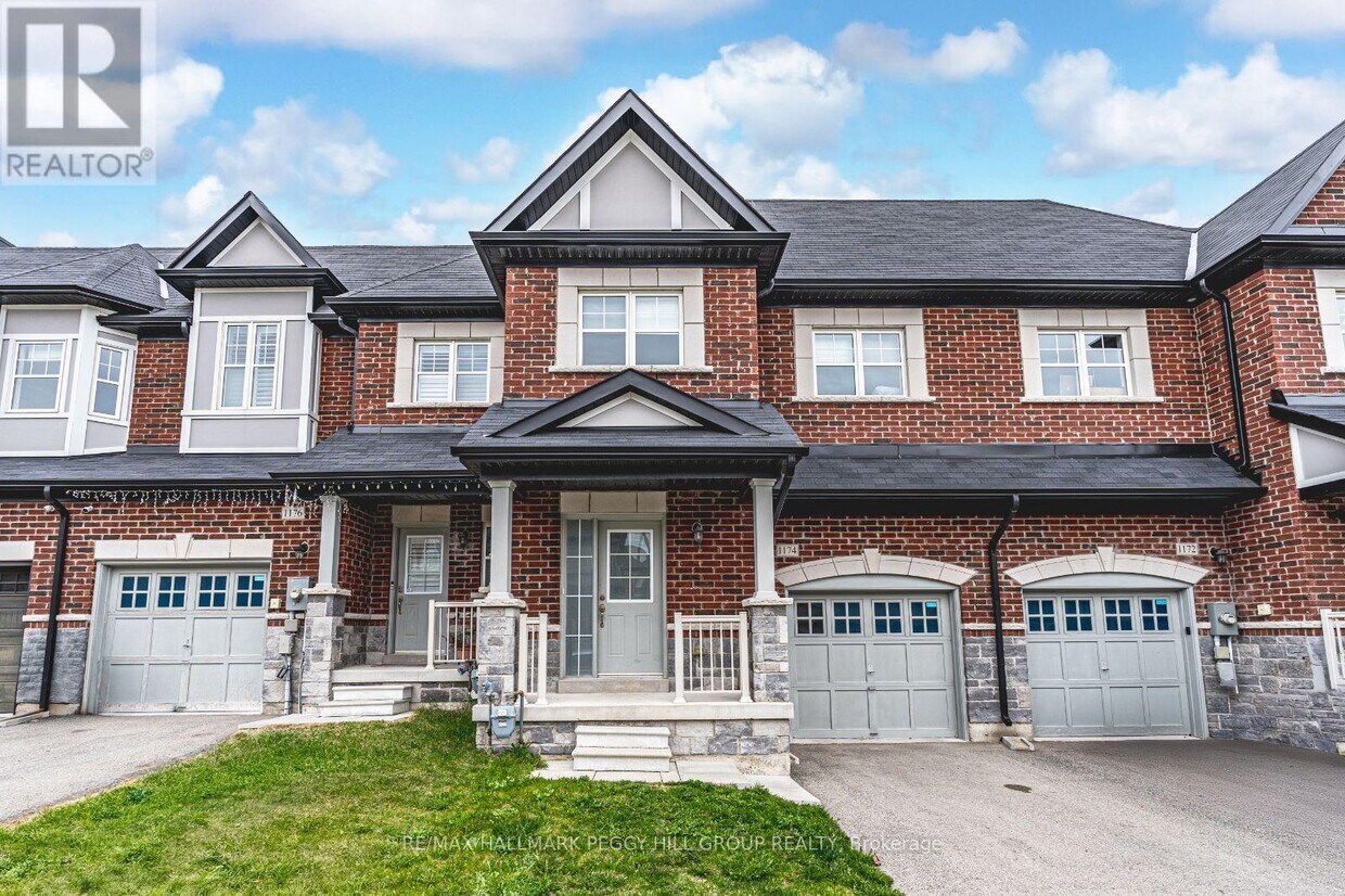Photo principale - 1174 Peelar Cres