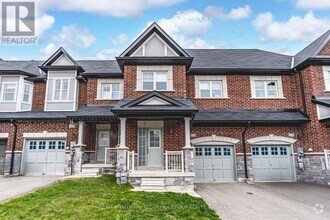 Building Photo - 1174 Peelar Cres