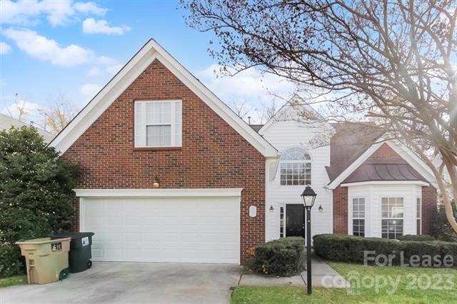 Building Photo - 3614 Brookstone Trail