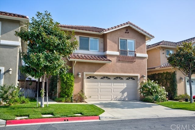Building Photo - 17316 Magnolia Way