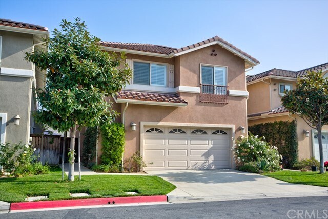 Foto del edificio - 17316 Magnolia Way