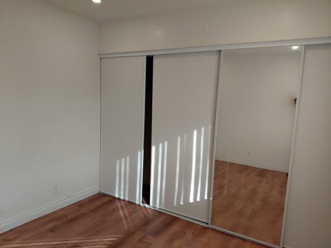 Foto del edificio - 21645 Powhatan Rd