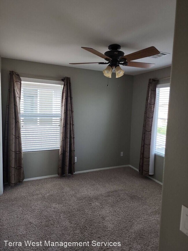 Foto del edificio - 3 br, 2.5 bath House - 6739 Fort Grey Ct