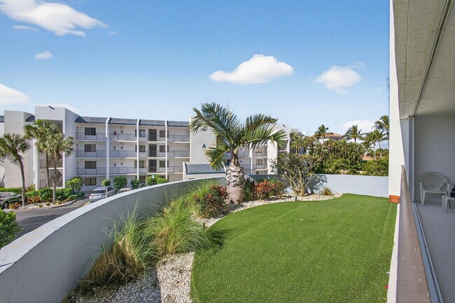 Foto del edificio - 1300 Jimmy Buffett Mem Hwy