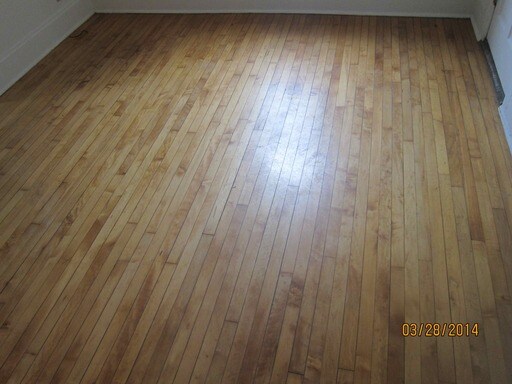 Building Photo - 1127 E Walworth St