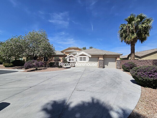 Building Photo - 3615 Villa De Paz Ct