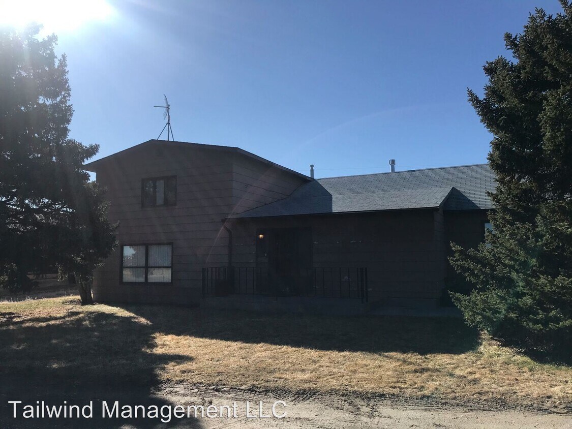 Primary Photo - 3 br, 2 bath House - 3760 S 56th St W