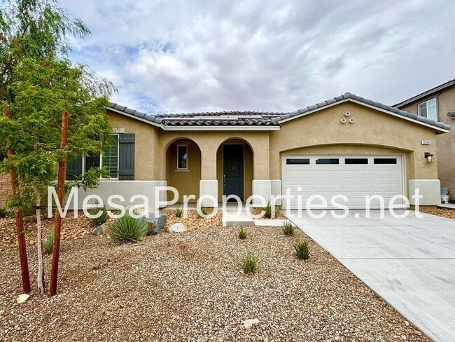 Building Photo - 12594 Ava Loma St