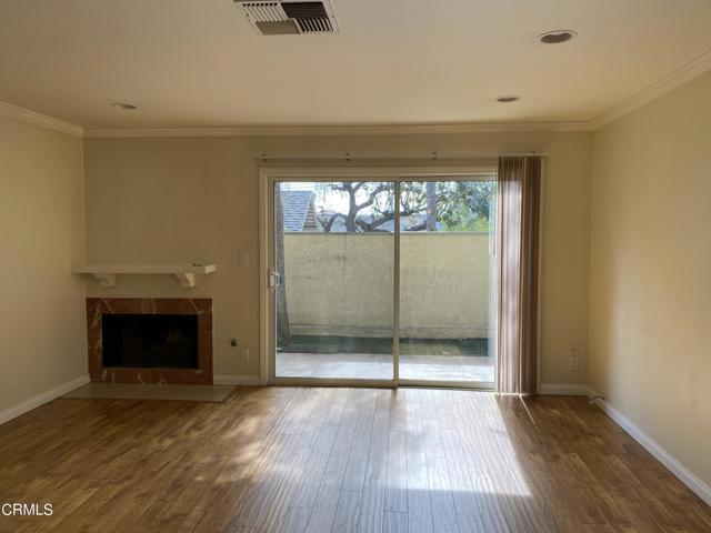 Foto del edificio - 253 Mar Vista Ave