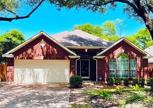 Building Photo - 1904 Creole Dr