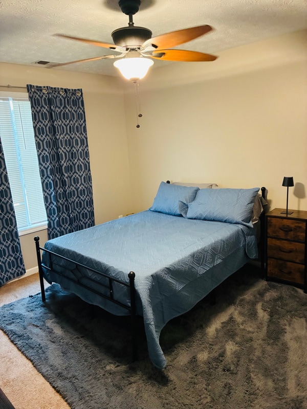 Photo - 1098 Deshon Trail (Lithonia, GA)