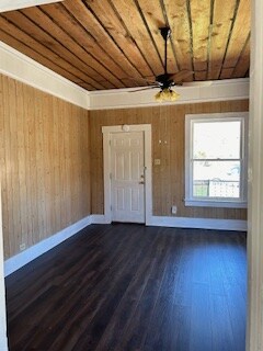 Foto del edificio - 1611 Elizabeth Ave
