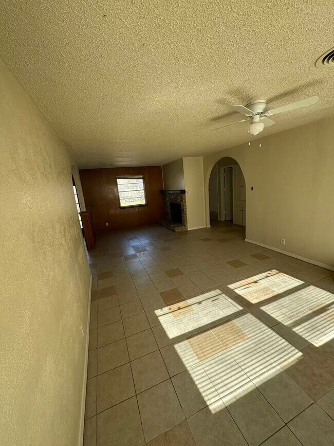 Foto del edificio - Beautiful 3 Bedroom House in Dallas